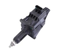 Attuatore elettronico Turbo Wastegate Fit F20 F21 F22 F23 mini 55 56 57 Turbo Charger Solenoid Valve Actuator 11658485117, 11657647115, 8485117, 1165848515, 848515151515. 15, 76 47115