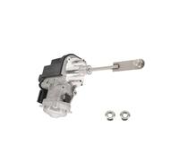Attuatore Elettronico Turbocompressore 03F145725K 03F198725C Per Seat For Altea For Ibiza Elettrovalvola sovralimentazione
