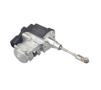 Attuatore Elettronico Turbocompressore 04E145704L 04E145725AB 04E145703Q Per Seat Per Leon Per Ibiza Per Toledo Elettrovalvola sovralimentazione
