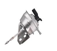 Attuatore elettronico turbocompressore 04L253016H 04L253016HV-AU62 Attuatore Elettronico Sovralimentazione Per Seat Per Leon 1.6 TDI