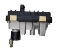 Attuatore Elettronico Turbocompressore 059145873cl 059145873bp Per Vw Per Amarok 3.0 Tdi 6nw010430-47 Attuatore Elettronico Turbo
