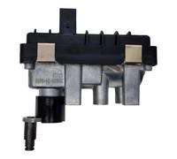Attuatore elettronico turbocompressore 797863-0065 797863-0081 6NW010430-11 B...