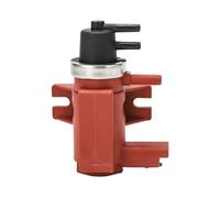 Attuatore elettronico turbocompressore Attuatore Elettrico Turbo 1618C9 1618JH 9652570180 9652997580 1313848 30711101 3M5Q-9E882-CC Per Citroen C2 C3 C4 C5 II