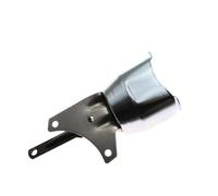 Attuatore elettronico turbocompressore Attuatore Turbo Wastegate GT1544V 753420 3M5Q-6K682-AE 9656125880 Per Citroen Per Berlingo 1.6 HDI 80Kw DV6TED4