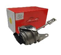 Attuatore elettronico turbocompressore AUDI A3 (8P1) 2.0 TDI VAE10-0013 785448