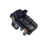Attuatore elettronico turbocompressore BMW 2 / MINI MINI / X1 / X2 1.8 d 6NW0...