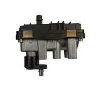 Attuatore elettronico turbocompressore BMW X5 2018-19 59001107690 6NW010430-56