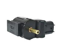 Attuatore elettronico turbocompressore Elettrovalvola Controllo Dell'automobile K5T44091 Per MAZDA MX-5 MX5 1.8 1993-1997