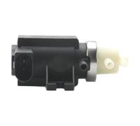 Attuatore elettronico turbocompressore Elettrovalvola Solenoide Vuoto Sovralimentazione 1K0906627B CG34011464A CG3 4011464A Per A1 Q3 A3