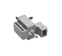 Attuatore elettronico turbocompressore Elettrovalvola Solenoide Vuoto Sovralimentazione Per Kia Per Optima 2.0L 1998CC 2pins 39400-2C300 394002C300