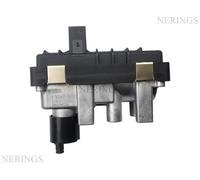 Attuatore turbocompressore FIAT 500X 2.0 D Multijet EA01-0043 SD-022