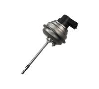 Attuatore elettronico turbocompressore FIAT DUCATO 150 Multijet 2.3 D VAE10-0057