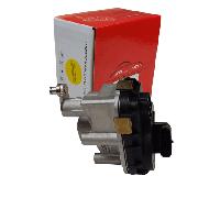 Attuatore elettronico turbocompressore FIAT DUCATO Multijet 2.3 D EA03-0007 8...