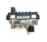 Attuatore turbocompressore FORD RANGER 2.2 TDCi EA01-0032 G-88 787556