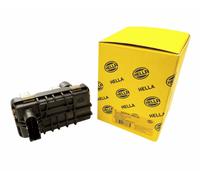Attuatore elettronico turbocompressore MERCEDES 6NW009660-001 765155...