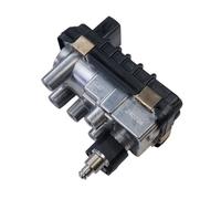Attuatore turbocompressore Mercedes Benz GL420CDi G-67 764408 766398