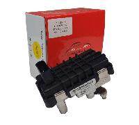 Attuatore turbocompressore Mercedes 2.7 3.0 EA01-0058 809415