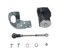 Attuatore elettronico turbocompressore nuovo per KIA OPTIMA / HYUNDAI SONATA ...