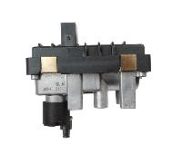Attuatore turbocompressore OPEL ANTARA A 2.0 CDTI EA01-0074 844572
