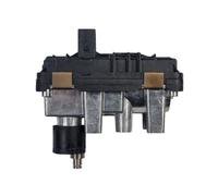 Attuatore elettronico turbocompressore OPEL ANTARA A 2.0 CDTI EA01-0097 822072