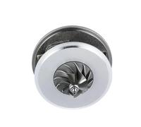 Attuatore elettronico turbocompressore Per Dodge Per Caliber 2.0 CRD 103Kw BKD 2003-716860-0001 038253016E 756062 GT1749VA Turbocompressore Turbo Cartuccia