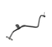 Attuatore elettronico turbocompressore Per Mazda BT50 MK2 3.2L Diesel 2011-2020 BB3Q6K677BC BB3Q-6K677-BC 1742306 Tubo Ritorno Dell'olio Turbo Auto Flessibile