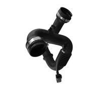 Attuatore elettronico turbocompressore Per Nissan Per Primastar Tubo Flessibile Intercooler Turbo Boost 8201068612 1657800Q0A OP980046 2400635