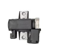 Attuatore elettronico turbocompressore Per Renault 8200790180 7.01814.05 Elettrovalvola Controllo Vuoto