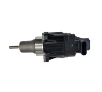 Attuatore turbocompressore per RENAULT MASTER / OPEL MOVANO 2.3 CDTI EA10-000...