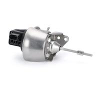 Attuatore Elettronico Turbocompressore Per Seat Per Leon 2.0 140 CV; Cbab/Cbda Cbdb 4011188a 03l198716a Turbocompressore