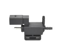 Attuatore elettronico turbocompressore Per SKODA Per Octavia III 1.8 TSI 06H906283B Turbo Boost Elettrovalvola