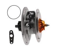 Attuatore elettronico turbocompressore Per VW Per Golf Per Jetta Per Passat Per Polo 775517-0001 7755175001S 7755175002S Turbo Elettrovalvola Solenoide Pressione