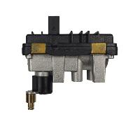 Attuatore turbocompressore SAIC MAXUS G10 D19 1.9T 110KW EA01-0065 848184