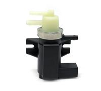 Attuatore elettronico turbocompressore Sensore Posizione Valvola EGR Dell'elettrovalvola Turbo Per Skoda Per Octavia Per Superb Per Fabia 1J0906627A