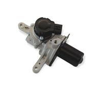 Attuatore elettronico turbocompressore Toyota Hilux 2,5 D-4D 17201-0L071...