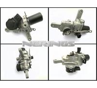 Attuatore turbocompressore TOYOTA HILUX VII 3.0 D-4D 4WD 17201-30110