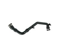 Attuatore elettronico turbocompressore Tubo Intercooler Aria Per Nissan NV200 Per EVALIA 1.5 Dci 14460-1KB2D 14460-1KB2E 144601KB2D 144601KB2E