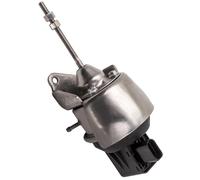 Attuatore elettronico turbocompressore Turbo Actuator for Audi A3 VW Golf Jetta