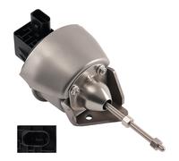 Attuatore elettronico turbocompressore Turbo Actuator for Audi A3 VW Golf Jetta