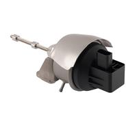 Attuatore elettronico turbocompressore Turbo Actuator for Audi A3 VW Golf Jetta
