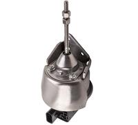 Attuatore elettronico turbocompressore Turbo Actuator for Audi A3 VW Golf Jetta