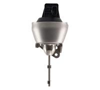 Attuatore elettronico turbocompressore Turbo Actuator for Audi A3 VW Golf Tiguan
