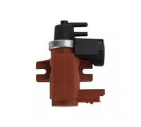 Attuatore elettronico turbocompressore Valvole Controllo Pressione Boosts Accessori Ricambio Elettrovalvole 1449602 6G9Q9E882CA 31216025 Per Volvo C30