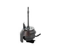 ATTUATORE ELETTROPNEUMATICO TURBO MTB004Q 9686120680 8062915002S 784011 7840111