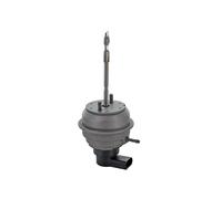 ATTUATORE ELETTROPNEUMATICO TURBO MTB007Q 03L253016M 7922909002 7811510039