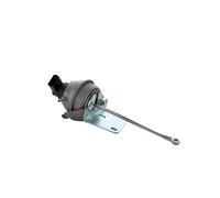 ATTUATORE ELETTROPNEUMATICO TURBO MTB008Q 7669249007S 7845215005S 7669247