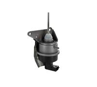 ATTUATORE ELETTROPNEUMATICO TURBO MTB010Q 55221160 71724439 55216672 55225439