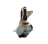 ATTUATORE ELETTROPNEUMATICO TURBO MTB011Q 7602205008S 9663201280 7602201 0375J1