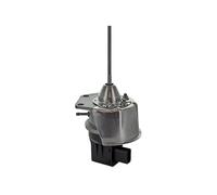 ATTUATORE ELETTROPNEUMATICO TURBO MTB014Q 03L253056RX 03L253056DX 03L253016A