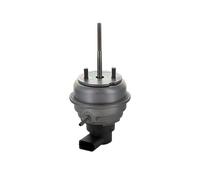 ATTUATORE ELETTROPNEUMATICO TURBO MTB020Q 18900RFWG01 7947869001S 7947865001S